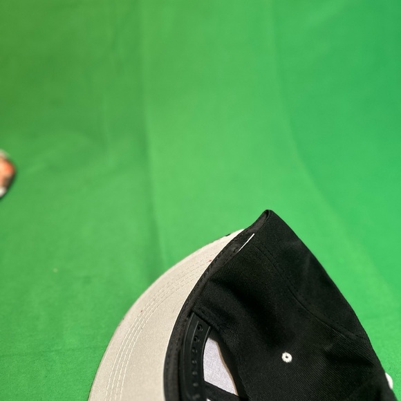 SnapBack - Picture 8 of 8